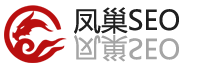 seo,網(wǎng)站優(yōu)化